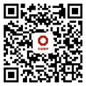 凯发k8国际·(中国)官网登录入口