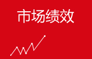 凯发k8国际·(中国)官网登录入口